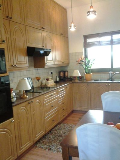 Image No.12-3 Bed House for sale