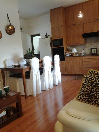 Image No.15-3 Bed House for sale