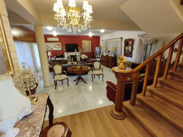 Image No.7-3 Bed House for sale