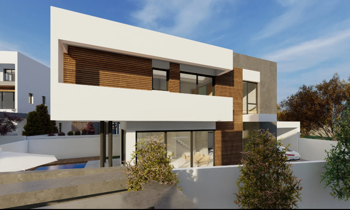 Image No.2-3 Bed House for sale