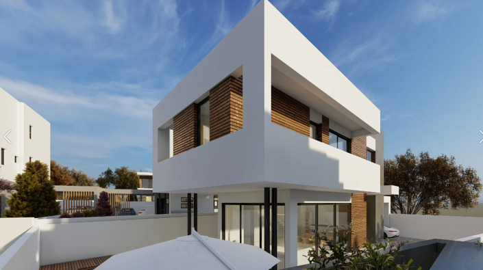 Image No.3-3 Bed House for sale