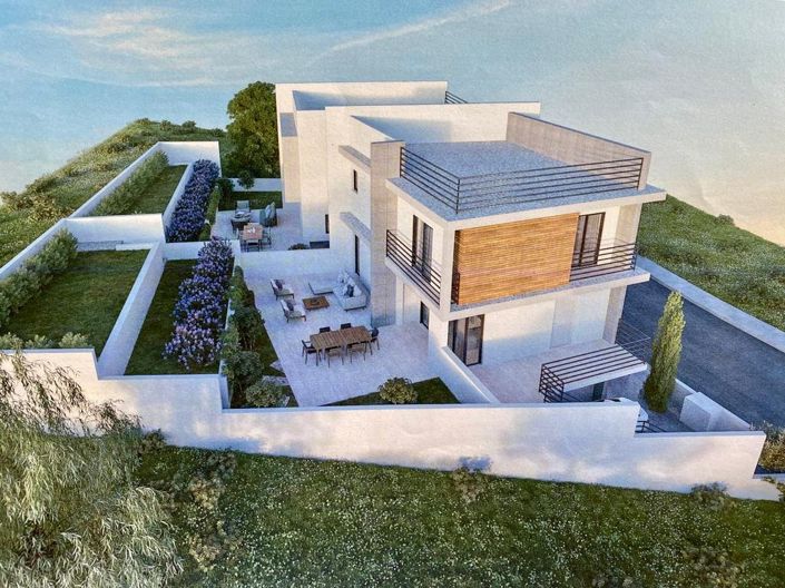 Image No.2-3 Bed House for sale