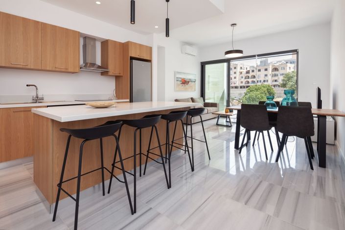 Image No.9-2 Bed Apartment for sale