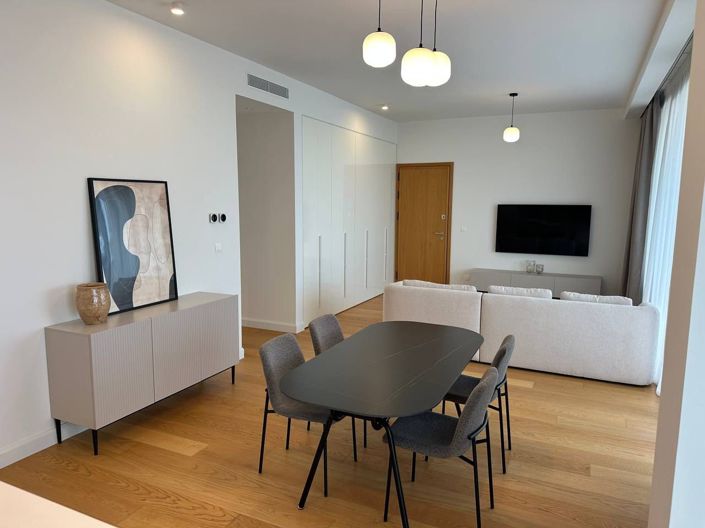 Image No.10-3 Bed Apartment for sale