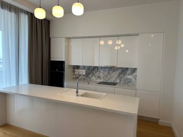 50ef7319-db8c-440a-840b-51f677e2450d