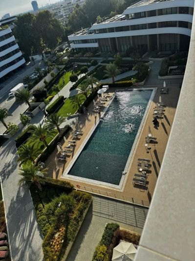 Image No.3-3 Bed Apartment for sale