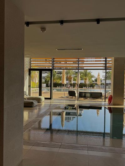 Image No.4-3 Bed Apartment for sale