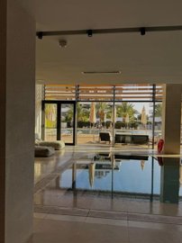 01e88d2e-0b80-4cac-9444-c7aef5cb336d