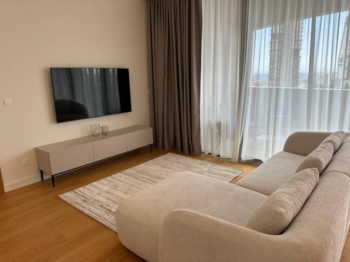 Image No.13-3 Bed Apartment for sale