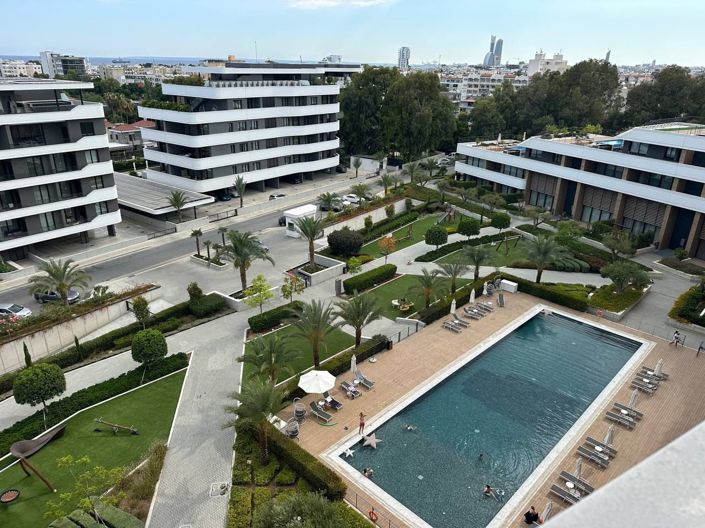 Image No.14-3 Bed Apartment for sale