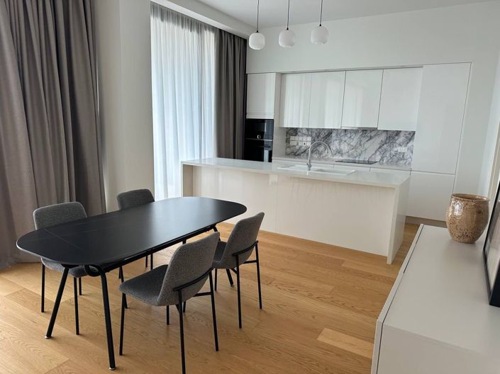 Image No.15-3 Bed Apartment for sale