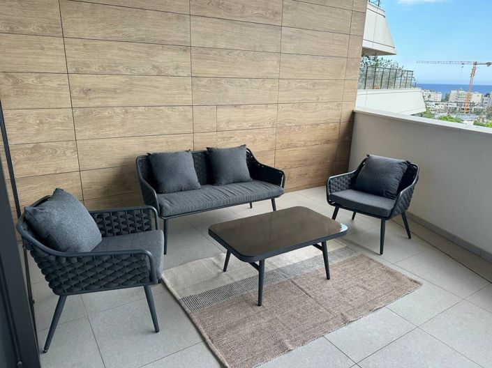 Image No.16-3 Bed Apartment for sale