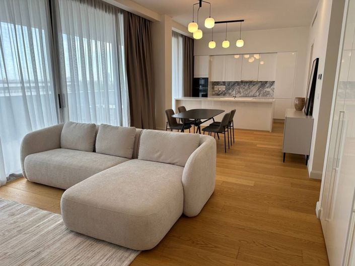 Image No.19-3 Bed Apartment for sale