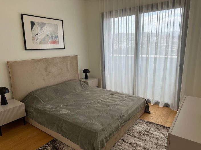 Image No.5-3 Bed Apartment for sale