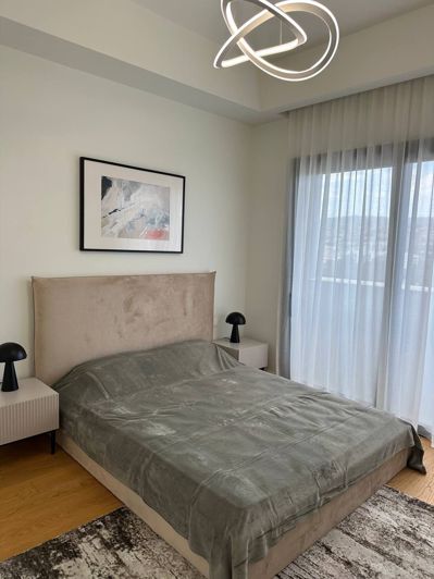 Image No.6-3 Bed Apartment for sale