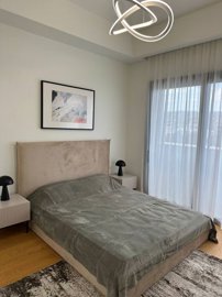 214694b1-d48a-41a5-b6bc-5a0b77d0b785