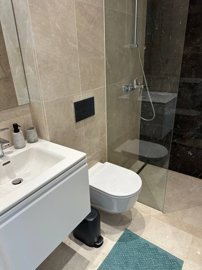 1f3b4f19-386b-4331-9aef-b012fcb3ad7e