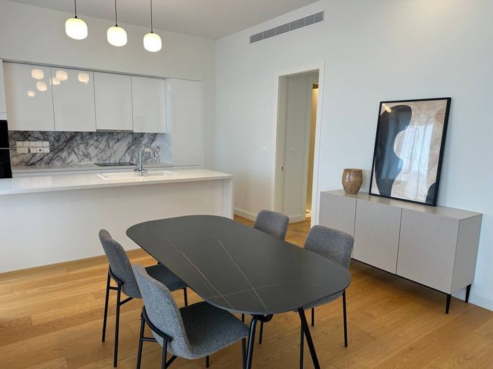 Image No.9-3 Bed Apartment for sale