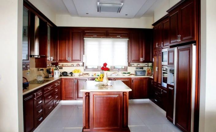 Image No.7-7 Bed Villa for sale