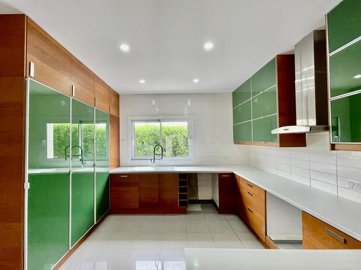 00515c86-0377-4417-bad0-4375ed1754d5