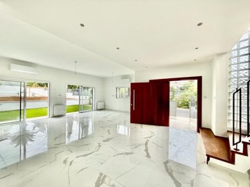 8f0c586d-6e17-4593-8d1a-ae87ed18fbf7