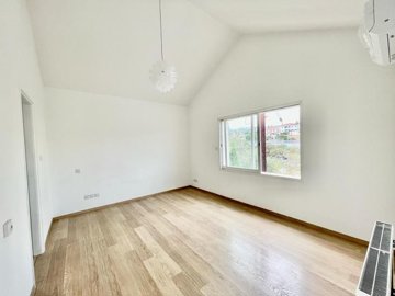 449688e4-695e-42d0-bda5-09290983a8ed