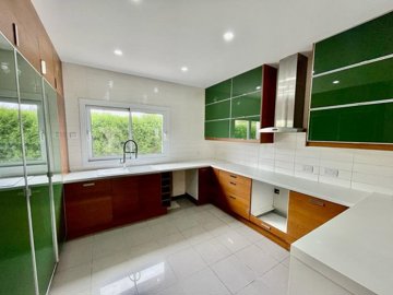 07cae088-7504-49e8-95da-78702f7e08aa