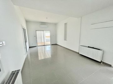 b90e0ac2-1d90-4d59-9022-1356f8f4dcf9