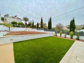 877bdf67-3707-4766-8aba-6346ad32662c