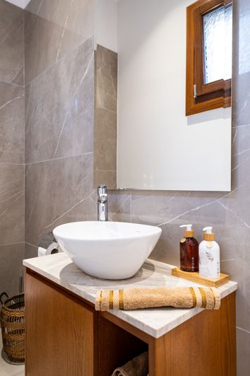 Image No.21-6 Bed Villa for sale