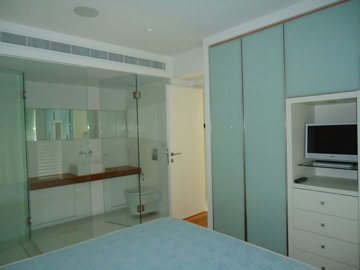 511265f7-78ad-491a-a3c7-6a76a32072e8