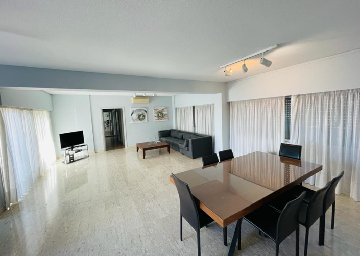 Image No.1-3 Bed Apartment for sale