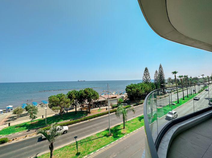 Image No.11-4 Bed Apartment for sale