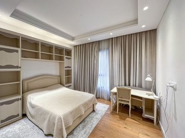 64db13cd-340c-4a31-94ab-315d93544c25