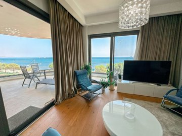 37f57d85-0239-496f-b450-4f2b5201a796