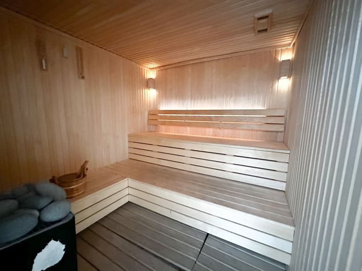 Image No.2-4 Bed Apartment for sale