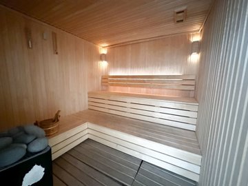 f770456a-53b6-411e-910f-c4fd3c0a3358