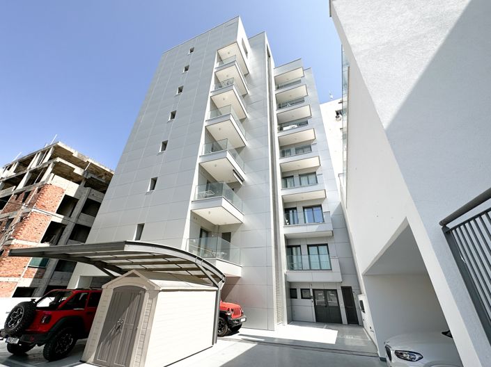 Image No.3-4 Bed Apartment for sale