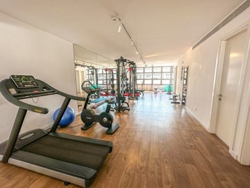 131a9cec-dc0c-4638-94c9-716a2af780e6