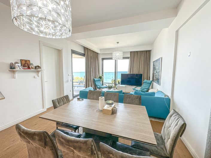 Image No.8-4 Bed Apartment for sale