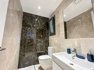 88a68300-d740-4d54-9bad-8f8ef037dcf1