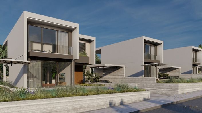 Image No.2-3 Bed House for sale