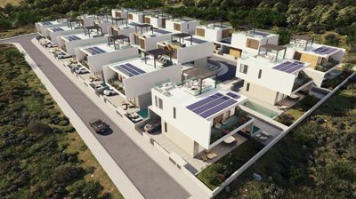 49fcb6c2-f42d-47c0-a55f-89548e14516d