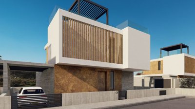 5a98ea54-0671-4c78-84a7-d56e828353c7