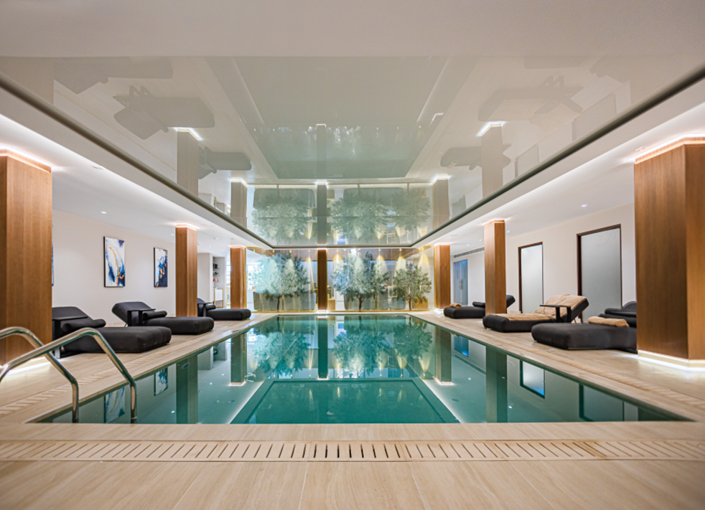 Image No.3-1 Bed Apartment for sale