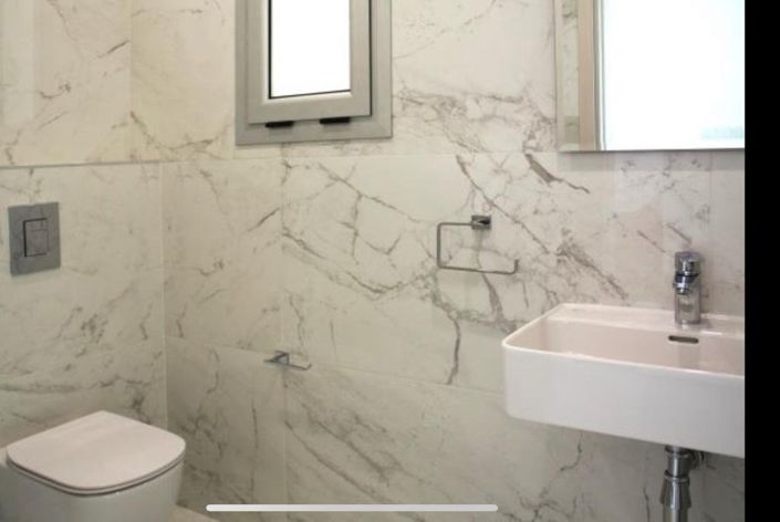 Image No.11-Appartement de 2 chambres à vendre à Limassol