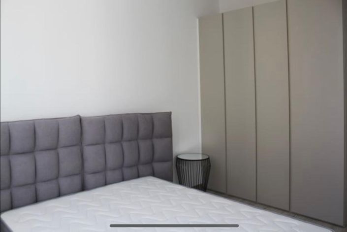 Image No.12-Appartement de 2 chambres à vendre à Limassol