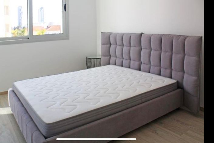 Image No.3-Appartement de 2 chambres à vendre à Limassol