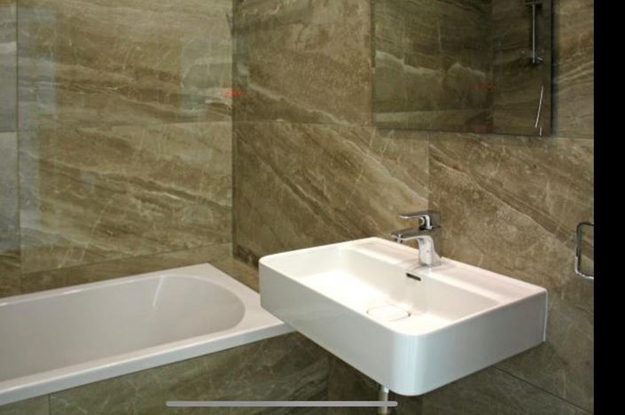 Image No.4-Appartement de 2 chambres à vendre à Limassol