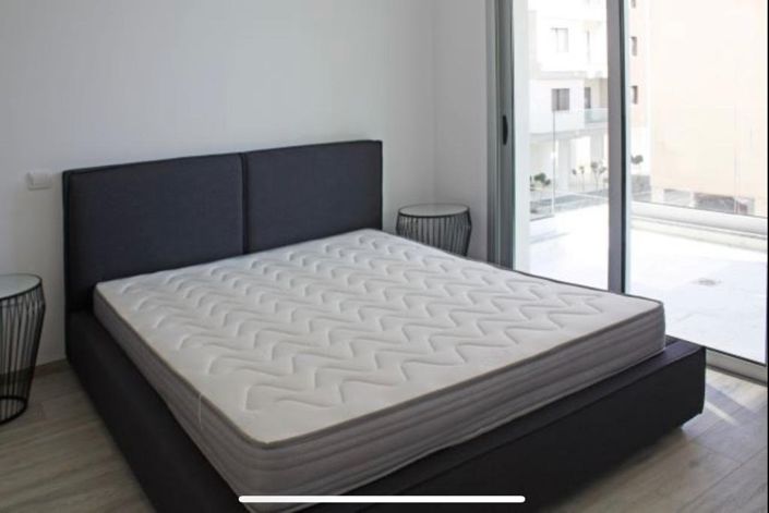 Image No.5-Appartement de 2 chambres à vendre à Limassol